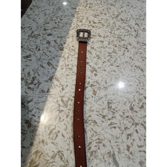 Belts